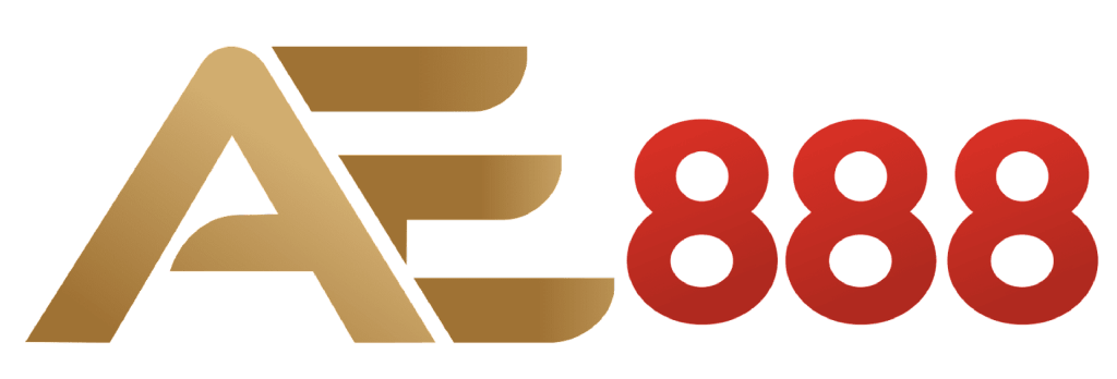 AEVIP888.TOP